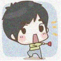 用户雪落无声头像